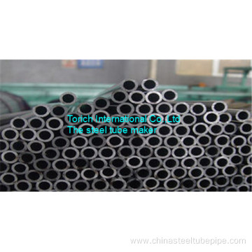 Electric Resistance Welded Carbon Steel Mechanical Tube